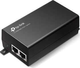 PoE+ 802.3at/af injektor, 30W, 5let záruka