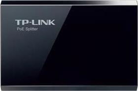 PoE 802.3af splitter
