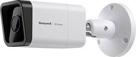IP bullet camera, 5MP, 2.8mm, WDR 120dB, VA, IR 50m, IP66