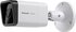 IP bullet camera, 5MP, 2.8mm, WDR 120dB, VA, IR 50m, IP66