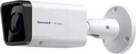 IP bullet camera, 3MP, MZVF, 2.7-13.5mm, WDR 120dB, IR 60m, IP66