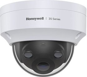IP dome kamera, 3MP, 2.8mm, WDR 120dB, IR 40m, IP66