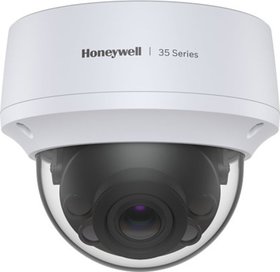 IP dome kamera, 3MP, MZVF, 2.7-13.5mm, WDR 120dB, IR 50m, IP66
