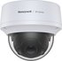 IP dome kamera, 3MP, MZVF, 2.7-13.5mm, WDR 120dB, IR 50m, IP66 IP dome kamera, 3MP, MZVF, 2.7-13.5mm, WDR 120dB, IR 50m, IP66