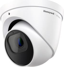 IP ball kamera, 3MP, 2.8mm, WDR 120dB, IR 40m, IP66