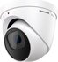 IP ball kamera, 5MP, MZVF, 2.7-13.5mm, WDR 120dB, VA, IR 50m, IP66 IP ball kamera, 5MP, MZVF, 2.7-13.5mm, WDR 120dB, VA, IR 50m, IP66
