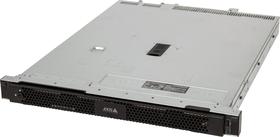 AXIS S1232 Rack - NVR s 32 licencemi ACC, 16TB, podpora RAID