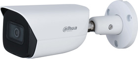 IP bullet kamera, 5MP, 3.6mm, WDR 120dB, IR 30m, VA, IP67