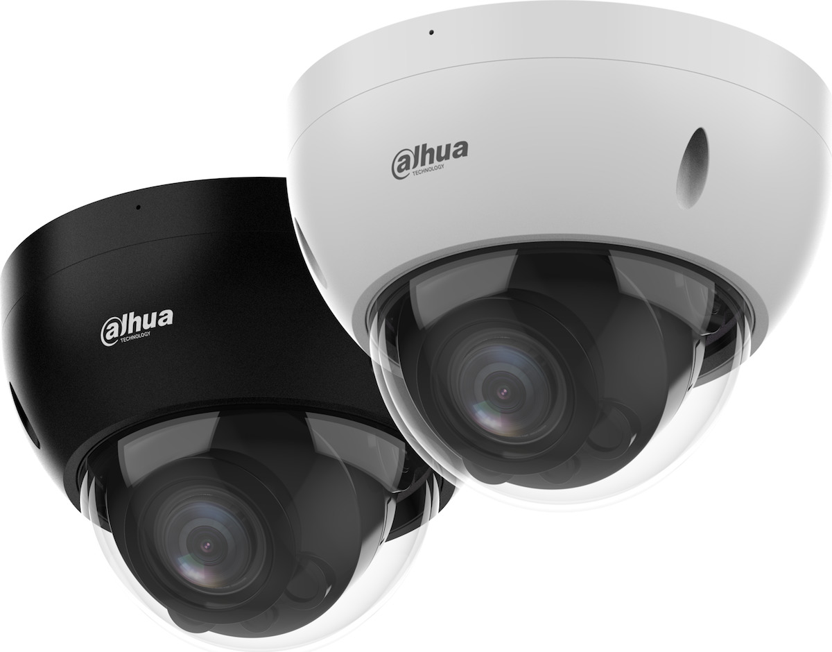 Dahua IPC-HDBW2241R-ZAS-27135 | ADI