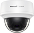 IP dome kamera, 8MP, MZVF, 2.7-13.5mm, WDR 120dB, VA, IR 50m, IP66 IP dome kamera, 8MP, MZVF, 2.7-13.5mm, WDR 120dB, VA, IR 50m, IP66