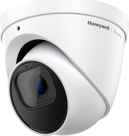 IP ball camera, 8MP, MZVF, 2.7-13.5mm, WDR 120dB, VA, IR 50m, IP66