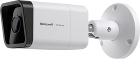IP bullet camera, 8MP, 2.8mm, WDR 120dB, VA, IR 40m, IP66
