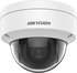IP dome kamera, 4MP, 4mm, WDR 120dB, VA, IR 30m, IP67 IP dome kamera, 4MP, 4mm, WDR 120dB, VA, IR 30m, IP67