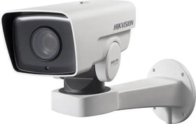 IP PTZ kamera, 4MP, 20x zoom, WDR 120dB, IR 50m, VA, IP66