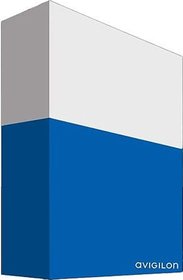 Avigilon Smart Assurance Plan Enterprise, 1 rok