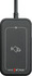 Desktop multitech.reader, USB, incl.iCLASS (SE) ID, NewGen