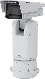 AXIS Q8615-E - PTZ IP kamera, 2MP, 31x zoom, stěrač, WRR, DLPU, IP66