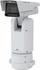 AXIS Q8615-E - PTZ IP kamera, 2MP, 31x zoom, stěrač, WRR, DLPU, IP66