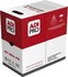 ADI PRO instalační kabel CAT5E, UTP, PVC, Eca, box 305m, šedý ADI PRO instalační kabel CAT5E, UTP, PVC, Eca, box 305m, šedý