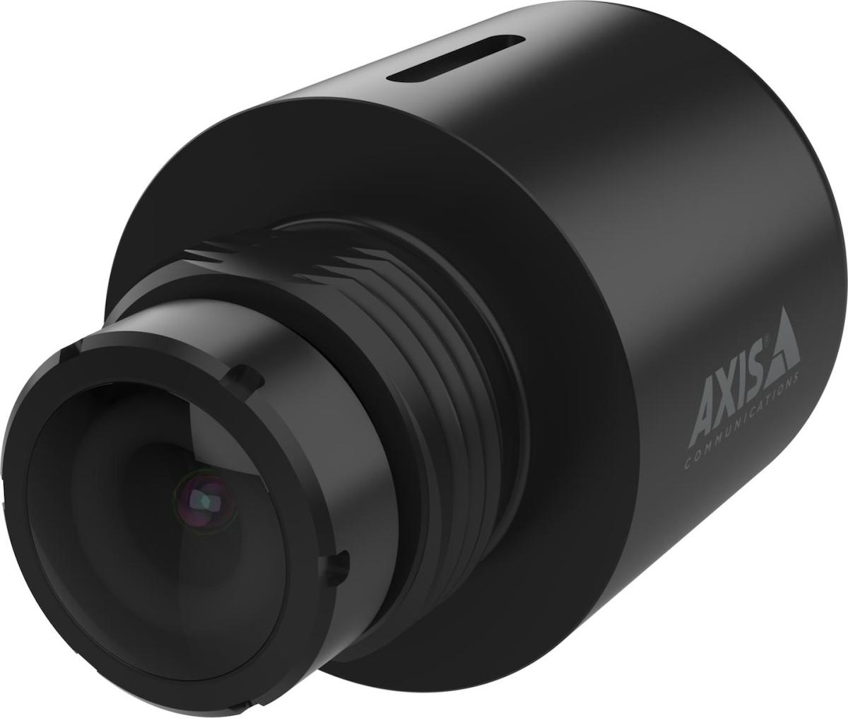 AXIS 02641001 ADI