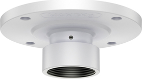 Adapter for hanging mounting of selected Honeywell 35 series cameras