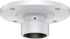 Adapter for hanging mounting of selected Honeywell 35 series cameras