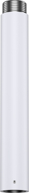 Adapter for hanging mounting of selected Honeywell 35 series cameras