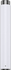 Adapter for hanging mounting of selected Honeywell 35 series cameras