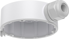 Montážní krabice k vybraným dome kamerám Honeywell řady 35