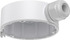 Montážní krabice k vybraným dome kamerám Honeywell řady 35