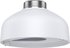 Adapter for hanging mounting of selected Honeywell 35 series dome cameras