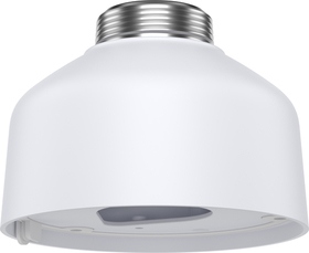 Adaptér pro závěsnou montáž vybraných kamer Honeywell řady 35