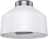 Adaptér pro závěsnou montáž vybraných kamer Honeywell řady 35