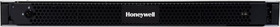 MAXPRO VMS Perf.Server, 1U, Redundant Power