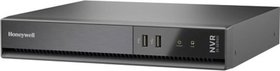 NVR for 4 IP cameras, up to 8MP, 4x PoE, HDMI, 4K, I/O, HDD 6 TB