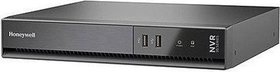 NVR for 8 IP cameras, up to 8MP, 8x PoE, HDMI, 4K, I/O, HDD 4 TB, MPC support