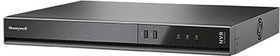 NVR for 16 IP cameras, up to 8MP, 16x PoE, HDMI, 4K, I/O, HDD 20 TB, MPC support