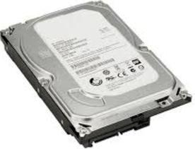 12TB SATA Upgrade Kit, MAXPRO NVR PE Rev