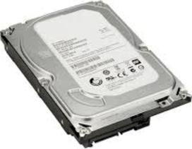 4TB SATA Upgrade Kit, MAXPRO NVR PE Rev