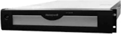 MAXPRO NVR SE, Rev D, 16 ch, 8TB