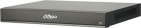 NVR pro 8 IP kamer, až 32MP, AI, bez HDD