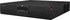 NVR pro 64 IP kamer, až 32MP, HDMI, bez HDD, podpora RAID, redundantní PSU