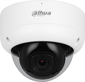 IP dome kamera, 5MP, 2.8mm, WDR 120dB, IR 50m, VCA, IP67
