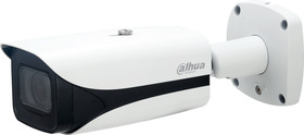 IP bullet kamera, 5MP, MZVF 2.7-13.5mm, WDR 120dB, IR 60m, ePoE, AI, IP67