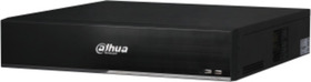 NVR pro 32 IP kamer, až 32MP, 16x PoE, AI, bez HDD