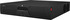 NVR pro 64 IP kamer, až 32MP, HDMI, bez HDD, podpora RAID