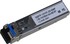 SFP Gigabit 1xLC konektor, Rx 1550, Tx 1310nm, do 20km