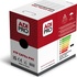 ADI-PRO instalační kabel CAT5E, FTP, PVC, Eca, box 305m, šedý ADI-PRO instalační kabel CAT5E, FTP, PVC, Eca, box 305m, šedý