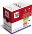 ADI-PRO instalační kabel CAT5E, FTP, LSZH, Dca, box 305m, fialový ADI-PRO instalační kabel CAT5E, FTP, LSZH, Dca, box 305m, fialový