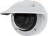 AXIS P3265-LVE-3 License Plate Verifier Kit - IP dome kamera, 2MP, ANPR